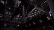 Filename=extant_StarTrek_ENT_1x11-ColdFront_3422.jpg
Filesize=202KiB
Dimensions=1920x1080
Date added=May 29, 2020 extant_StarTrek_ENT_1x11-ColdFront_3422.jpg