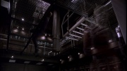 Filename=extant_StarTrek_ENT_1x11-ColdFront_3423.jpg
Filesize=197KiB
Dimensions=1920x1080
Date added=May 29, 2020 extant_StarTrek_ENT_1x11-ColdFront_3423.jpg