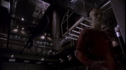 extant_StarTrek_ENT_1x11-ColdFront_3424.jpg