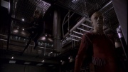 extant_StarTrek_ENT_1x11-ColdFront_3425.jpg