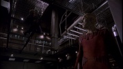 Filename=extant_StarTrek_ENT_1x11-ColdFront_3426.jpg
Filesize=205KiB
Dimensions=1920x1080
Date added=May 29, 2020 extant_StarTrek_ENT_1x11-ColdFront_3426.jpg