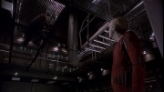 Filename=extant_StarTrek_ENT_1x11-ColdFront_3427.jpg
Filesize=216KiB
Dimensions=1920x1080
Date added=May 29, 2020 extant_StarTrek_ENT_1x11-ColdFront_3427.jpg