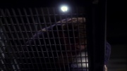 Filename=extant_StarTrek_ENT_1x11-ColdFront_3428.jpg
Filesize=150KiB
Dimensions=1920x1080
Date added=May 29, 2020 extant_StarTrek_ENT_1x11-ColdFront_3428.jpg