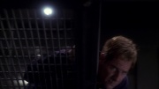 Filename=extant_StarTrek_ENT_1x11-ColdFront_3429.jpg
Filesize=149KiB
Dimensions=1920x1080
Date added=May 29, 2020 extant_StarTrek_ENT_1x11-ColdFront_3429.jpg