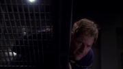 Filename=extant_StarTrek_ENT_1x11-ColdFront_3430.jpg
Filesize=131KiB
Dimensions=1920x1080
Date added=May 29, 2020 extant_StarTrek_ENT_1x11-ColdFront_3430.jpg