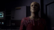 Filename=extant_StarTrek_ENT_1x11-ColdFront_3431.jpg
Filesize=154KiB
Dimensions=1920x1080
Date added=May 29, 2020 extant_StarTrek_ENT_1x11-ColdFront_3431.jpg