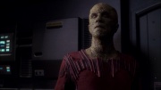 Filename=extant_StarTrek_ENT_1x11-ColdFront_3432.jpg
Filesize=150KiB
Dimensions=1920x1080
Date added=May 29, 2020 extant_StarTrek_ENT_1x11-ColdFront_3432.jpg