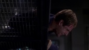 Filename=extant_StarTrek_ENT_1x11-ColdFront_3437.jpg
Filesize=161KiB
Dimensions=1920x1080
Date added=May 29, 2020 extant_StarTrek_ENT_1x11-ColdFront_3437.jpg