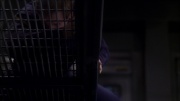 extant_StarTrek_ENT_1x11-ColdFront_3439.jpg