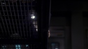 extant_StarTrek_ENT_1x11-ColdFront_3440.jpg