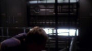 extant_StarTrek_ENT_1x11-ColdFront_3441.jpg