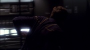 extant_StarTrek_ENT_1x11-ColdFront_3442.jpg