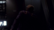extant_StarTrek_ENT_1x11-ColdFront_3443.jpg