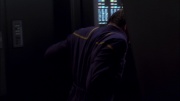 Filename=extant_StarTrek_ENT_1x11-ColdFront_3445.jpg
Filesize=103KiB
Dimensions=1920x1080
Date added=May 29, 2020 extant_StarTrek_ENT_1x11-ColdFront_3445.jpg