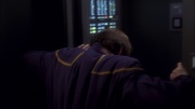 extant_StarTrek_ENT_1x11-ColdFront_3447.jpg