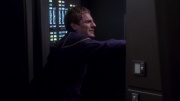 extant_StarTrek_ENT_1x11-ColdFront_3449.jpg