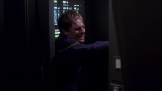 extant_StarTrek_ENT_1x11-ColdFront_3450.jpg
