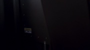 extant_StarTrek_ENT_1x11-ColdFront_3451.jpg