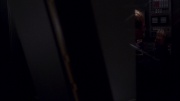 extant_StarTrek_ENT_1x11-ColdFront_3452.jpg