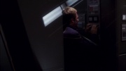 extant_StarTrek_ENT_1x11-ColdFront_3453.jpg