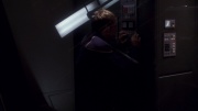 extant_StarTrek_ENT_1x11-ColdFront_3454.jpg