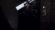 extant_StarTrek_ENT_1x11-ColdFront_3455.jpg