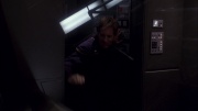 Filename=extant_StarTrek_ENT_1x11-ColdFront_3456.jpg
Filesize=117KiB
Dimensions=1920x1080
Date added=May 29, 2020 extant_StarTrek_ENT_1x11-ColdFront_3456.jpg