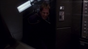 Filename=extant_StarTrek_ENT_1x11-ColdFront_3457.jpg
Filesize=127KiB
Dimensions=1920x1080
Date added=May 29, 2020 extant_StarTrek_ENT_1x11-ColdFront_3457.jpg