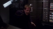 Filename=extant_StarTrek_ENT_1x11-ColdFront_3458.jpg
Filesize=142KiB
Dimensions=1920x1080
Date added=May 29, 2020 extant_StarTrek_ENT_1x11-ColdFront_3458.jpg