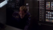 Filename=extant_StarTrek_ENT_1x11-ColdFront_3459.jpg
Filesize=150KiB
Dimensions=1920x1080
Date added=May 29, 2020 extant_StarTrek_ENT_1x11-ColdFront_3459.jpg