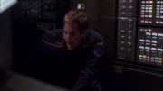 Filename=extant_StarTrek_ENT_1x11-ColdFront_3460.jpg
Filesize=157KiB
Dimensions=1920x1080
Date added=May 29, 2020 extant_StarTrek_ENT_1x11-ColdFront_3460.jpg