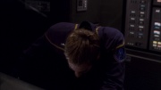 Filename=extant_StarTrek_ENT_1x11-ColdFront_3463.jpg
Filesize=110KiB
Dimensions=1920x1080
Date added=May 29, 2020 extant_StarTrek_ENT_1x11-ColdFront_3463.jpg