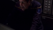 Filename=extant_StarTrek_ENT_1x11-ColdFront_3464.jpg
Filesize=105KiB
Dimensions=1920x1080
Date added=May 29, 2020 extant_StarTrek_ENT_1x11-ColdFront_3464.jpg