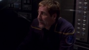 Filename=extant_StarTrek_ENT_1x11-ColdFront_3465.jpg
Filesize=113KiB
Dimensions=1920x1080
Date added=May 29, 2020 extant_StarTrek_ENT_1x11-ColdFront_3465.jpg