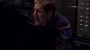 Filename=extant_StarTrek_ENT_1x11-ColdFront_3466.jpg
Filesize=117KiB
Dimensions=1920x1080
Date added=May 29, 2020 extant_StarTrek_ENT_1x11-ColdFront_3466.jpg