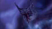 Filename=extant_StarTrek_ENT_1x11-ColdFront_3467.jpg
Filesize=150KiB
Dimensions=1920x1080
Date added=May 29, 2020 extant_StarTrek_ENT_1x11-ColdFront_3467.jpg