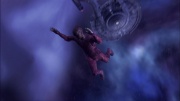 Filename=extant_StarTrek_ENT_1x11-ColdFront_3468.jpg
Filesize=145KiB
Dimensions=1920x1080
Date added=May 29, 2020 extant_StarTrek_ENT_1x11-ColdFront_3468.jpg