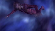Filename=extant_StarTrek_ENT_1x11-ColdFront_3469.jpg
Filesize=133KiB
Dimensions=1920x1080
Date added=May 29, 2020 extant_StarTrek_ENT_1x11-ColdFront_3469.jpg