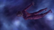 Filename=extant_StarTrek_ENT_1x11-ColdFront_3470.jpg
Filesize=132KiB
Dimensions=1920x1080
Date added=May 29, 2020 extant_StarTrek_ENT_1x11-ColdFront_3470.jpg