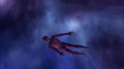 Filename=extant_StarTrek_ENT_1x11-ColdFront_3471.jpg
Filesize=138KiB
Dimensions=1920x1080
Date added=May 29, 2020 extant_StarTrek_ENT_1x11-ColdFront_3471.jpg
