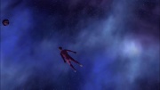 Filename=extant_StarTrek_ENT_1x11-ColdFront_3473.jpg
Filesize=124KiB
Dimensions=1920x1080
Date added=May 29, 2020 extant_StarTrek_ENT_1x11-ColdFront_3473.jpg