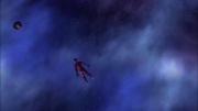Filename=extant_StarTrek_ENT_1x11-ColdFront_3474.jpg
Filesize=134KiB
Dimensions=1920x1080
Date added=May 29, 2020 extant_StarTrek_ENT_1x11-ColdFront_3474.jpg