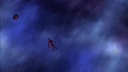 Filename=extant_StarTrek_ENT_1x11-ColdFront_3475.jpg
Filesize=124KiB
Dimensions=1920x1080
Date added=May 29, 2020 extant_StarTrek_ENT_1x11-ColdFront_3475.jpg