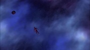 Filename=extant_StarTrek_ENT_1x11-ColdFront_3476.jpg
Filesize=126KiB
Dimensions=1920x1080
Date added=May 29, 2020 extant_StarTrek_ENT_1x11-ColdFront_3476.jpg
