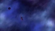Filename=extant_StarTrek_ENT_1x11-ColdFront_3477.jpg
Filesize=126KiB
Dimensions=1920x1080
Date added=May 29, 2020 extant_StarTrek_ENT_1x11-ColdFront_3477.jpg