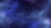 Filename=extant_StarTrek_ENT_1x11-ColdFront_3478.jpg
Filesize=127KiB
Dimensions=1920x1080
Date added=May 29, 2020 extant_StarTrek_ENT_1x11-ColdFront_3478.jpg