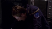 Filename=extant_StarTrek_ENT_1x11-ColdFront_3479.jpg
Filesize=125KiB
Dimensions=1920x1080
Date added=May 29, 2020 extant_StarTrek_ENT_1x11-ColdFront_3479.jpg