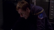 Filename=extant_StarTrek_ENT_1x11-ColdFront_3480.jpg
Filesize=106KiB
Dimensions=1920x1080
Date added=May 29, 2020 extant_StarTrek_ENT_1x11-ColdFront_3480.jpg