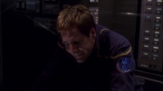 Filename=extant_StarTrek_ENT_1x11-ColdFront_3481.jpg
Filesize=121KiB
Dimensions=1920x1080
Date added=May 29, 2020 extant_StarTrek_ENT_1x11-ColdFront_3481.jpg