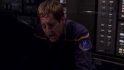 Filename=extant_StarTrek_ENT_1x11-ColdFront_3482.jpg
Filesize=130KiB
Dimensions=1920x1080
Date added=May 29, 2020 extant_StarTrek_ENT_1x11-ColdFront_3482.jpg
